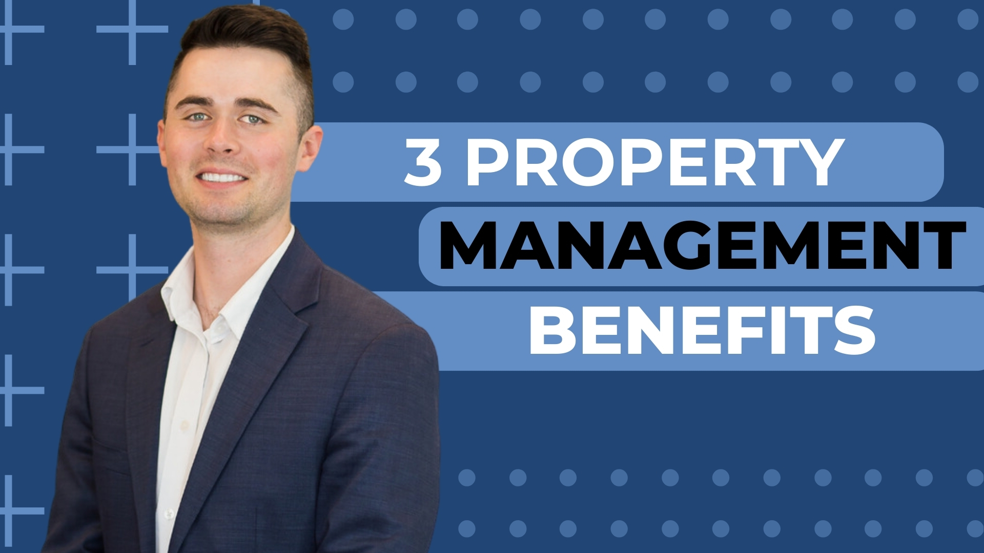 Manage Your Rental Properties Like a Pro