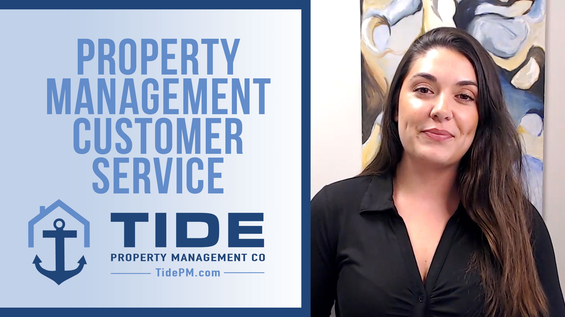 The Key to Effective Customer Service in Property Management